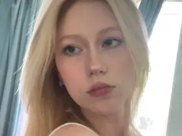Livejasmin Best Webcam of CeciliaWhithrock