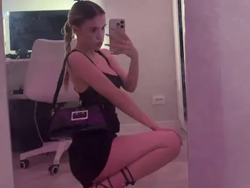 Livejasmin Free Porn Cam of AngelesBelfiore