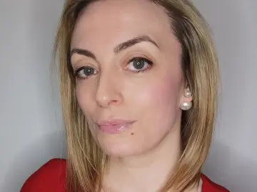 Livejasmin Live Sex Cam of BiancaLuxe