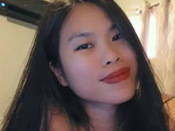 Livejasmin Sex Chat of SimplyRitz