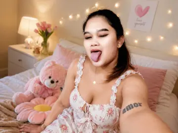 Livejasmin Sex Chat of AshleeRodriguez