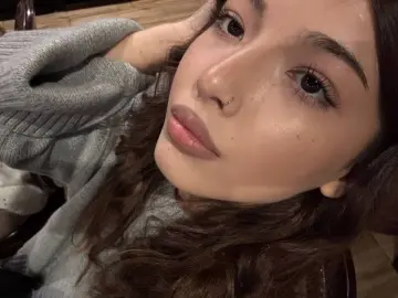 Livejasmin Sex Chat of LynetteLavoie