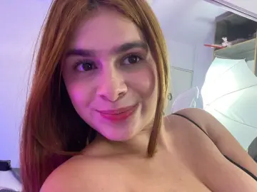 Livejasmin Free Live Porn of AlicehCruz