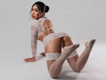 Livejasmin Free Porn Cam of JazminnTaylor