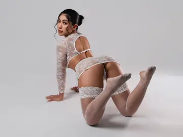 Livejasmin Best Webcam of JazminnTaylor