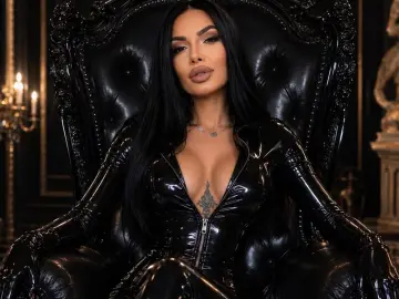 Livejasmin Live Sex of MoniqueSpelll