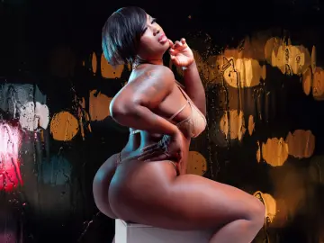 Livejasmin Private Sex Chat of ZendaWayne