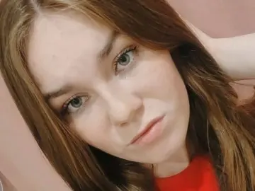 Livejasmin Free Porn Cam of MarlynHouk