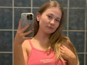Livejasmin Nude Webcam of GlossyMonica