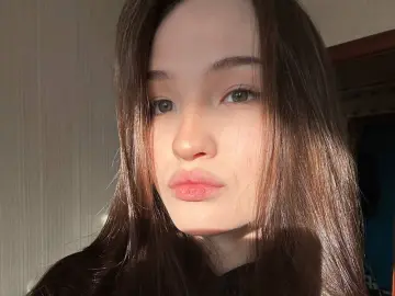 Livejasmin Sex Chat of LauriRendleman