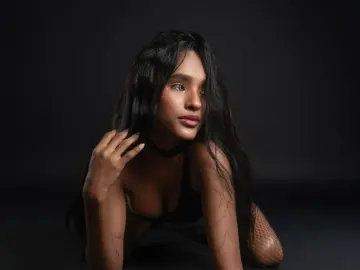 Livejasmin Best Webcam of AlessiaThomsen