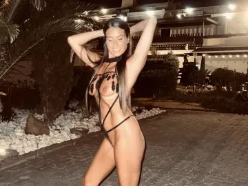 Livejasmin Watch Live Sex Cams of leaChamberlain
