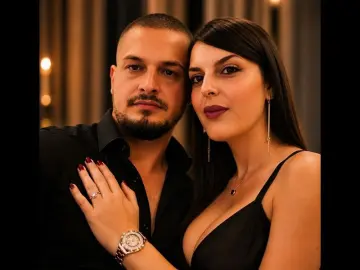 Livejasmin Adult Video Chat of VeraAndNico