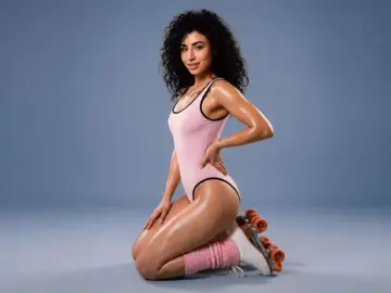 Livejasmin Live Porn of MishaJones