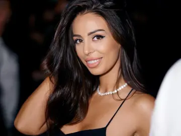 Livejasmin Live Porn of Hayley