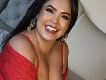 Livejasmin Free Live Porn of EmiHarrys