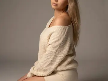 Livejasmin Live Sex Cam of EmmaRobertson