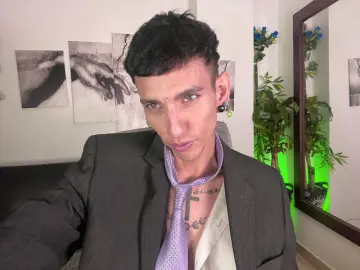 Livejasmin Free Live Porn of KurtLust