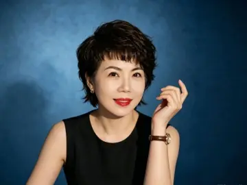 Livejasmin Live Sex of LunaQing