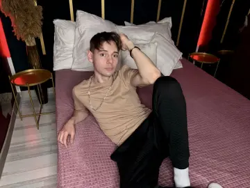 Livejasmin Adult Webcams of MartinPerry