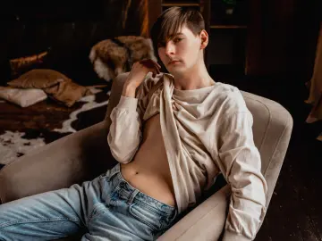 Livejasmin Adult Webcam of MartinPerry