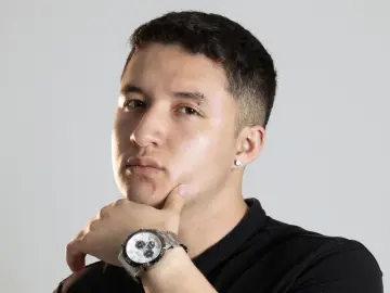Livejasmin Best live sex cam show of AlexanderWolf