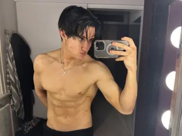 Livejasmin Watch Live Sex Cams of ChristianLevyne