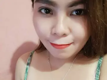 Livejasmin Best Webcam of JhoanaBalagon