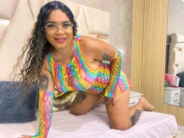 Livejasmin Free Live Porn of SophiaSomer