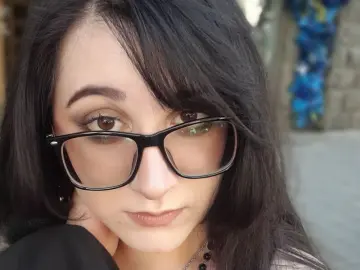 Livejasmin Live Sex Cam of AmberlyPerri