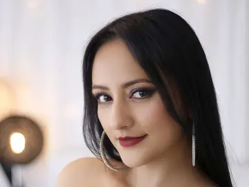 Livejasmin Live Sex of SarahTemptation