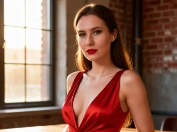Livejasmin Adult Video Chat of CaterinaNova