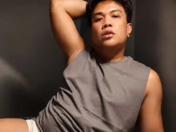 Livejasmin Nude Webcam of JustinBolt