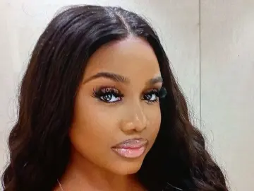 Livejasmin Live Porn of KatrinaRyan