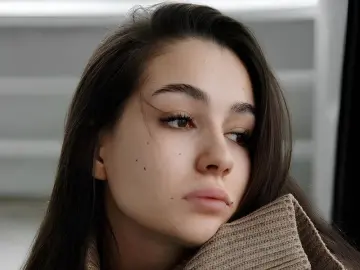 Livejasmin Nude Webcam of BelkisKaroly