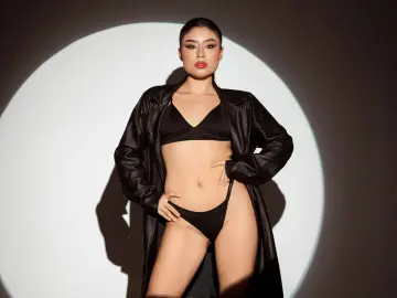 Livejasmin Best live sex cam show of PiaDuran