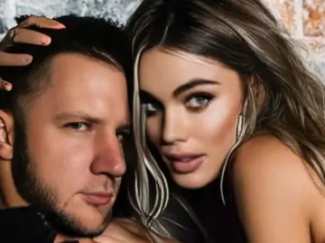 Livejasmin Sex Chat of LindyAndAndy