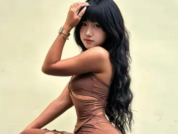 Livejasmin Adult Webcam of LouiseEve