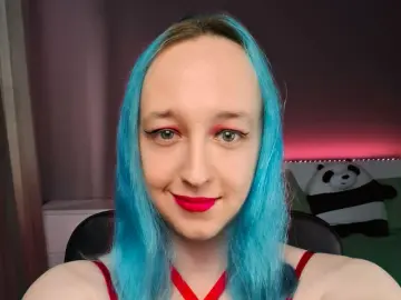 Livejasmin Best live sex cam show of TrixySky