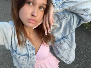 Livejasmin Free Porn Cam of JazminHalajian