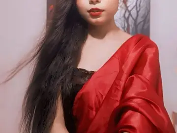 Livejasmin Watch Live Sex Cams of MargaritaStark