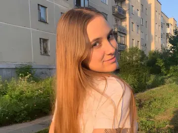 Livejasmin Best live sex cam show of NatashaBoom