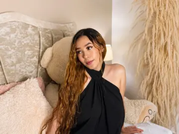Livejasmin Free Live Porn of VeronicaDilucas