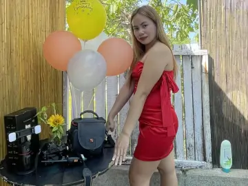 Livejasmin Sex Chat of ZebbyPark