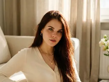 Livejasmin Sex Chat of JameeBoero