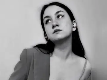 Livejasmin Watch Live Sex Cams of PollyBloomm