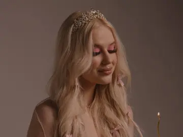 Livejasmin Live Porn of IvyAvery