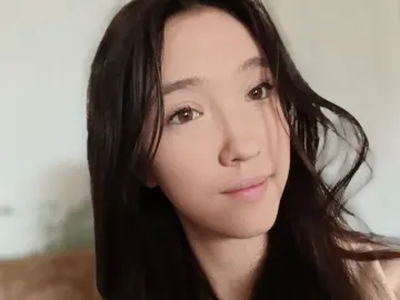 Livejasmin Watch Live Sex Cams of MaragaretFirpi