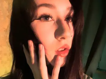 Livejasmin Best live sex cam show of MuiFurey