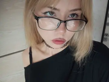Livejasmin Sex Chat of AimiBrown